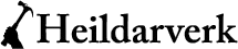 Heildarverk